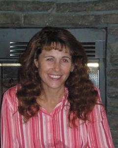 Woman, 60. Countrygirlloo