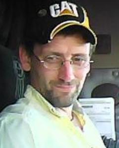 Man, 53. CountryBumkin3