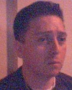 Man, 57. browneyelatino
