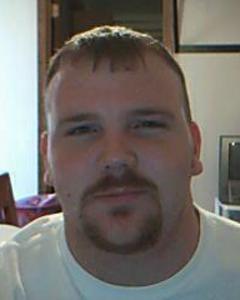 Man, 42. Todd_Smith224