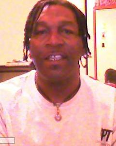 Man, 60. stud4498