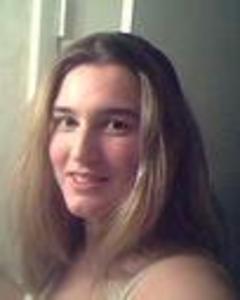Woman, 41. soxfanrdnck