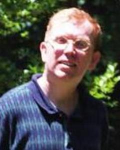 Man, 57. nudedude91
