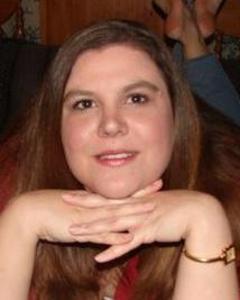 Woman, 48. steph1319