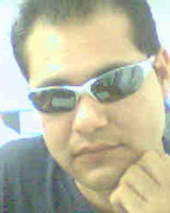 Man, 47. sniper600