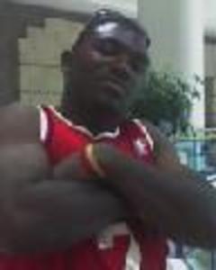 Man, 37. FaTdaDDy095