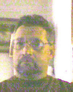 Man, 60. rob745943