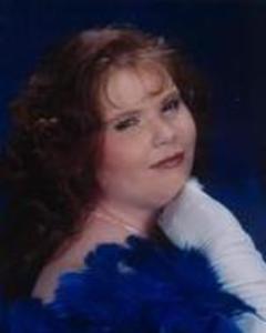 Woman, 44. angel2005