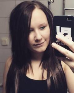 Woman, 45. appellady00032