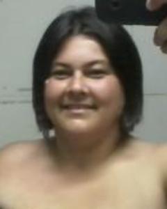 Woman, 42. Blove1142
