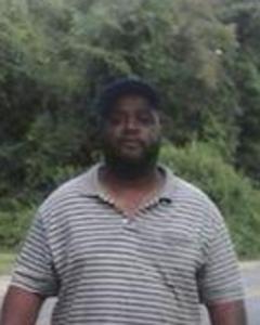 Man, 53. canyboy