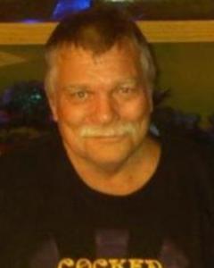 Man, 75. Ron4028