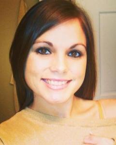 Woman, 32. FalconGirl8892