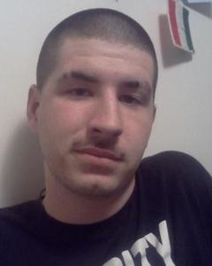 Man, 29. Joey690760