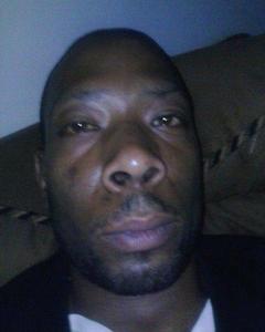 Man, 45. JimLogan170856
