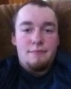 Man, 31. Nick454673153
