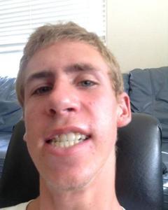 Man, 31. Theguyfory4772