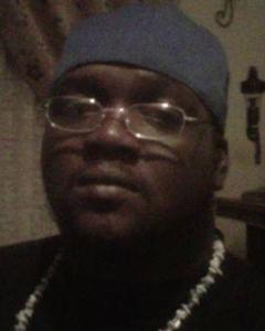 Man, 39. cash048383