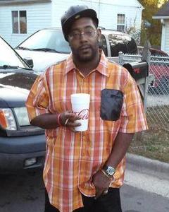 Man, 44. Fat_b1430