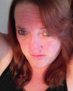Woman, 57. shortnshy2537