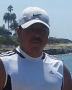 Man, 51. Hotboy0311