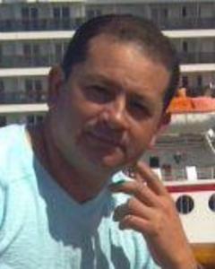 Man, 51. gonsalez1038