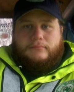 Man, 36. jaysows