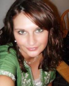 Woman, 40. loreta4love
