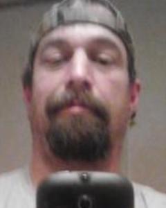 Man, 54. bigman7163