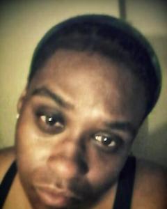 Woman, 48. lcdread