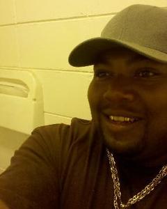 Man, 45. malibu802139
