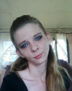 Woman, 44. stasilove