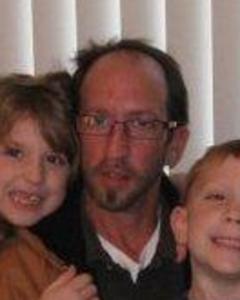Man, 54. Thatrock