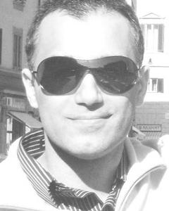 Man, 50. kthe3302