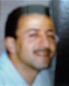 Man, 57. manny25159863