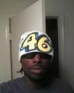 Man, 38. jroc46nhc