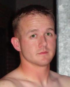 Man, 39. sjwarner