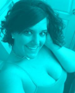 Woman, 37. NiKkIb23
