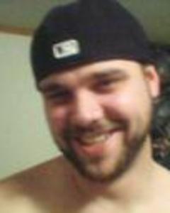 Man, 45. 1BigDaddy317