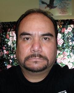 Man, 57. efren594