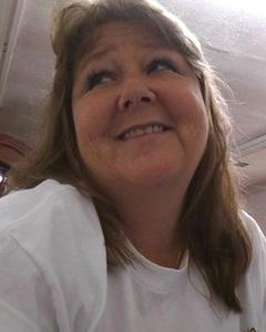 Woman, 62. sis1216