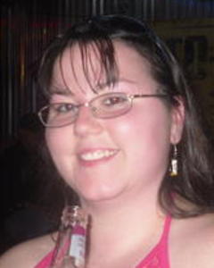 Woman, 37. lezlover88