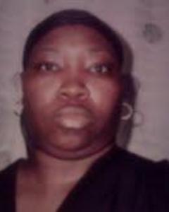 Woman, 62. msnigthtowl