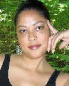 Woman, 54. Carina511