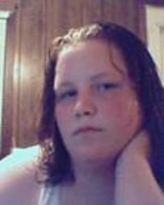 Woman, 36. Shannon865