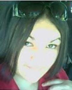 Woman, 37. LuVaZue