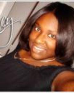 Woman, 41. Lady_nv856