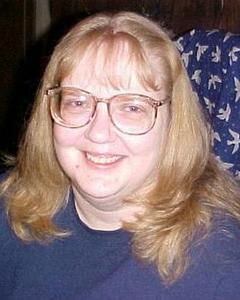 Woman, 63. bits26200
