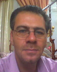 Man, 56. lionheart57