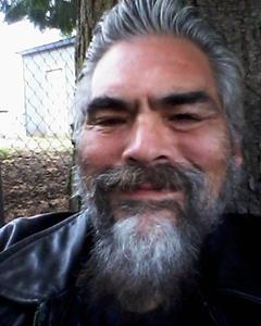 Man, 59. UrNextSexToy
